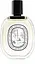 Туалетна вода Diptyque L'Eau de Neroli 100 мл  - мініатюра 1