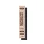 Бальзам-блеск для губ Wishlist Blessed Honey Lip Gloss Balm 10 мл - миниатюра 4
