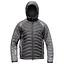 Куртка Viverra Warm Cloud Jacket 2024 Grey XXXL (1102-РБ-2270333) - мініатюра 1