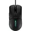Мишка Lenovo Legion M300s RGB USB Black (GY51H47350) - мініатюра 1