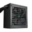 Блок живлення GamerStorm DeepCool PK650D 650W (R-PK650D-FA0B-JGEU) - мініатюра 8