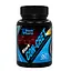 Креатин Stark Con-Cret 60 капсул Stark Pharm vit0003891 - мініатюра 1