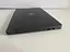 Ноутбук Dell Latitude 7410 14" (i7-10810U / 16GB / SSD 256GB / 1920х1080 IPS) #4 Refurbished - мініатюра 5