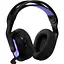 Навушники Logitech G522 Lightspeed Black (981-001544) - мініатюра 3