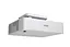 Мультимедійний проектор Epson EB-L790U (V11HB28040) - мініатюра 10