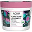 Маска для волосся Agiva Ylang Ylang Lıposomed C Pro Care Hair Mask Інтенсивне відновлення 300 мл - мініатюра 1