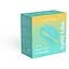 Вибратор We-Vibe SYNC Lite Aqua - миниатюра 9