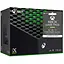 Microsoft Xbox Series X 1Tb + Xbox Game Pass Ultimate (36 месяцев) - миниатюра 1