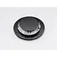 Рабочая поверхность Electrolux KGG 64362 W - миниатюра 5