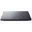 Ноутбук Lenovo IdeaPad 1 15IGL7, Intel Celeron N4120, 2.6GHz, 15.6 HD, 4GB, eMMC 128GB, Intel UHD Graphics, Windows 11 Home S - мініатюра 11