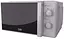Мікрохвильова піч Beko MOC20100SFB (6819021) - мініатюра 2