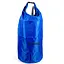 Гермомішок Ranger 30 L Blue RA9943 - миниатюра 1