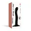 Насадка для страпону Strap-On-Me P&G-Spot Dildo силікон розмір S - мініатюра 5