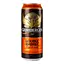 Пиво Grimbergen Double-Ambree темное 6.5% 2 л (4 шт. по 0,5 л) (797415) - миниатюра 2