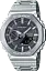 Годинник Casio G-Shock Classic GM-B2100SD-1AER - мініатюра 1