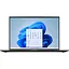 Ноутбук LG Gram 14 14Z90R (14Z90R-K.ADB9U1) [140907] - мініатюра 2