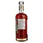 Ром Patridom XO Islay Cask Finish 44% 0.7 л - мініатюра 3