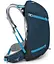 Рюкзак Osprey Hikelite 32 S M Atlas Blue S M (1054-009.3333) - миниатюра 2