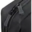 Сумка для ноутбука Rivacase сумка для ноутбука 15.6 дюймив.7531 (Black) (7531 (Black)) - миниатюра 7