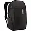 Рюкзак Thule Accent Recycled Backpack 23L TACBP-2116 Black (7081841) - мініатюра 1