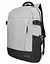 Рюкзак для ноутбука Promate 15.6 (birger.grey) - мініатюра 1