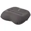 Подушка Exped Ultra Pillow M Серый - миниатюра 1