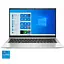 Ноутбук HP EliteBook 840 G8, i5-1135G7, 16GB, 256GB, Windows 10 Pro Original - мініатюра 1