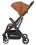 Прогулянкова коляска-книжка Carrello Nova CRL-5521 Tangelo Orange - мініатюра 7