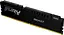 Модуль памяти DDR5 32 ГБ/5600 Kingston Fury Beast Black (KF556C40BB-32) - миниатюра 2