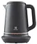 Елекрочайник Electrolux E7K1-6BP - мініатюра 2