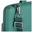 Сумка Tucano Darkolor 13" /14" Green (BDA1314-V) - мініатюра 7