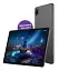 Планшет Sigma Tab A1035 "Max", Dark Grey, 4G, 10.95" (1920x1200, IPS), MediaTek Helio G80 (8 ядер), Mali-G52 MP2, 8Gb, 128Gb, microSD (до 1Tb), 5Mp + 2Mp, WiFi 5, Bluetooth 5.0, 2 x nanoSIM, GPS, Type-C, 6000 mAh, Android 15 - мініатюра 4
