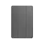 Чохол до планшета BeCover Smart Case Samsung Tab A9 SM-X115 8.7" Gray (709909) - мініатюра 1