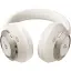 Гарнитура Anker SoundCore Space One Pro White (7047914) - миниатюра 2