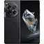 OnePlus 12 12/256GB Silky Black EU - мініатюра 1