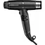 Фен Ga.Ma IQ Lite Max PH6035.BK Black [130159] - мініатюра 2