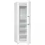 Морозильная камера Gorenje FN619FEW5 - миниатюра 7