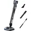 Пылесос Electrolux EW82U1DB аккумуляторный - миниатюра 1