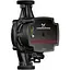 Циркуляційний насос Grundfos Alpha1 L 25-40 180 (99160579) - мініатюра 2