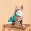 Дощовик Pet Fashion Semmy для собак розмір XS2 - мініатюра 6