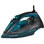 Праска Russell Hobbs 27280-56 Colour Control Pro Iron teh0022461 - мініатюра 1