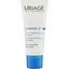 Крем для обличчя Uriage Xemose 40 мл - мініатюра 1