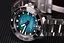 Часы Tissot Seastar 2000 Professional T120.607.11.041.00 - миниатюра 6