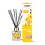 Ароматические палочки Winso Summer Time - Vanilla, 100мл(539990) - миниатюра 1