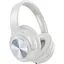 Навушники Hoco W54 Young Grey (6942007628396) [135967] - мініатюра 2
