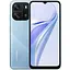 Смартфон Blackview Wave 6C 2/32Gb Blue Global version - миниатюра 1
