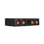 Центральный канал Klipsch RP-504C - миниатюра 2