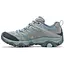 Кросівки Merrell Moab 3 Wms 36 Сірий/Блакитний (1054-036.0427) - мініатюра 4