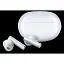 Гарнітура Realme Buds Air 6 Pro (RMA2401) Silver Blue (7005608) - мініатюра 4