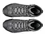 Ботинки Scarpa ZG Lite GTX 36 Серый-Салатовый - миниатюра 6